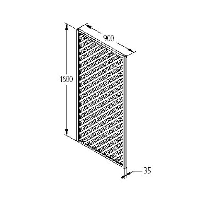 #Panel Width_3'