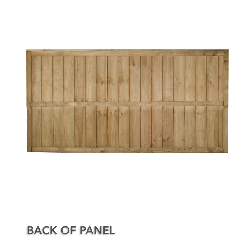 #Panel Height_3', #Colour_Natural Timber
