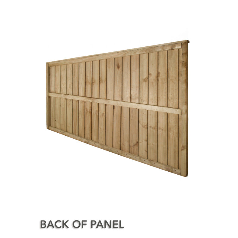 #Panel Height_3', #Colour_Natural Timber