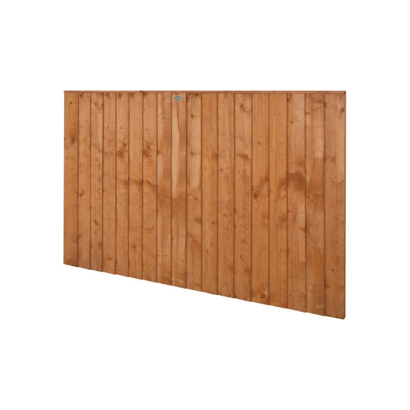 #Panel Height_4'