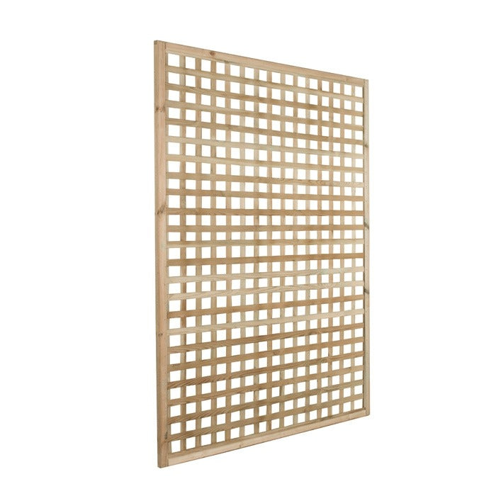 #Panel Width_4'