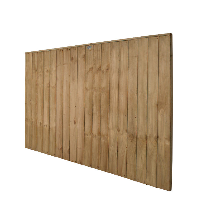 #Panel Height_4', #Colour_Natural Timber