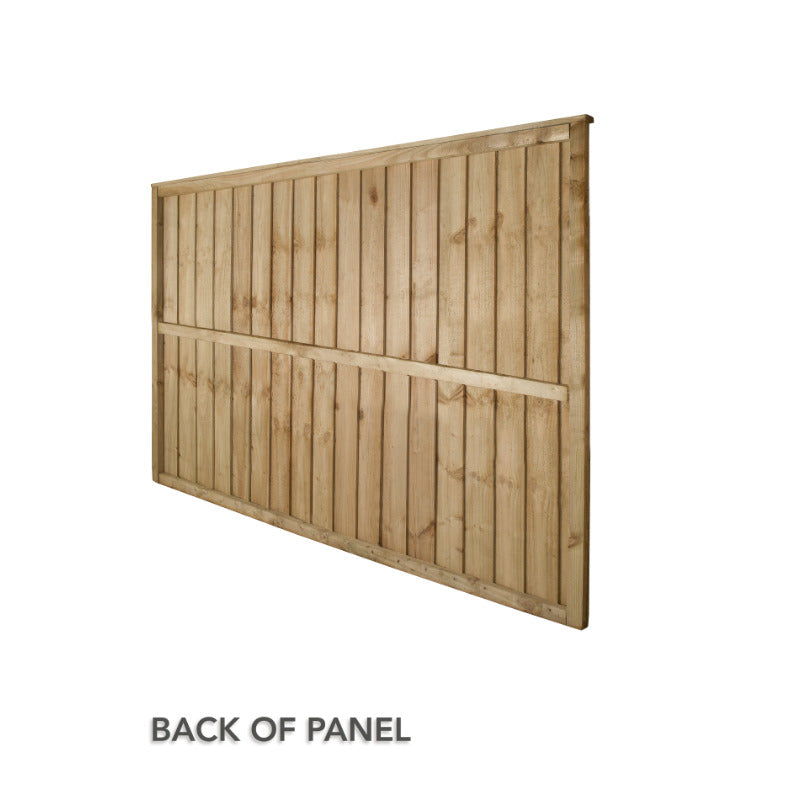 #Panel Height_4', #Colour_Natural Timber