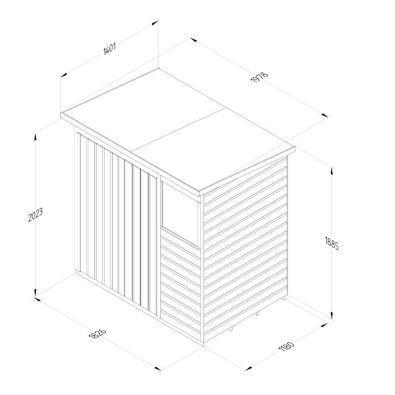 #Windows_With Windows, #Door Style_Double Door