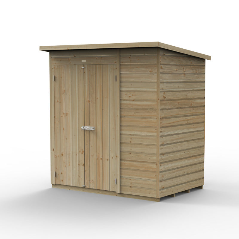 #Windows_Windowless, #Door Style_Double Door