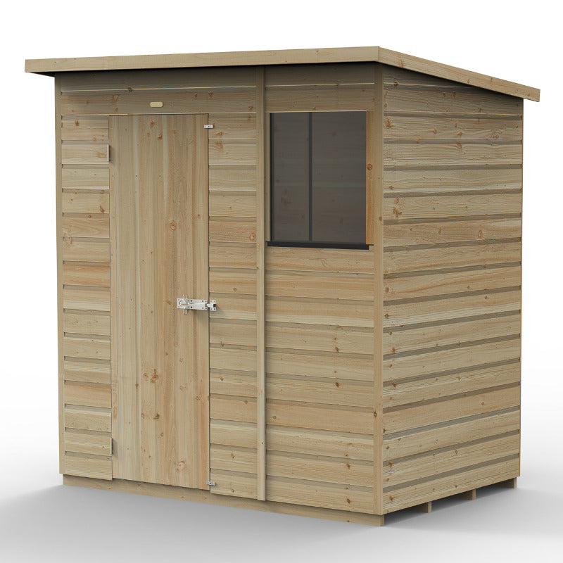 #Windows_With Windows, #Door Style_Single Door