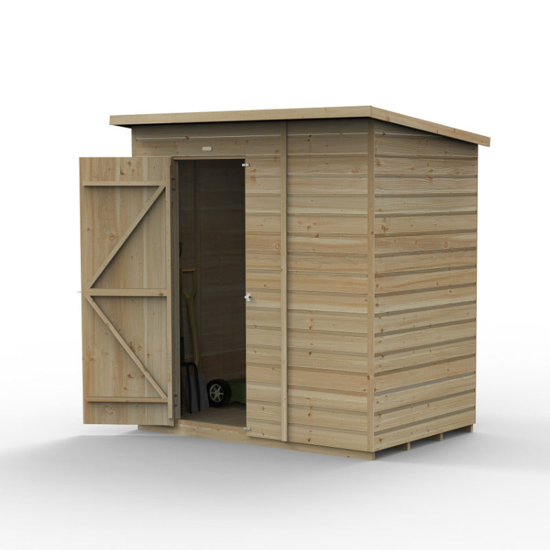 #Windows_Windowless, #Door Style_Single Door