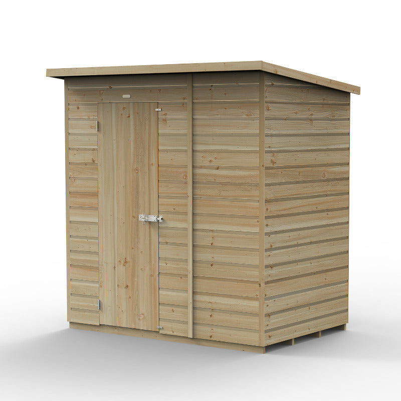 #Windows_Windowless, #Door Style_Single Door