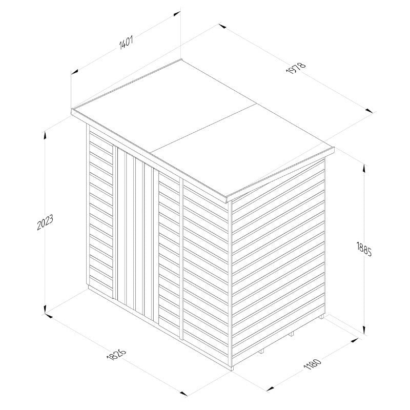 #Windows_Windowless, #Door Style_Single Door