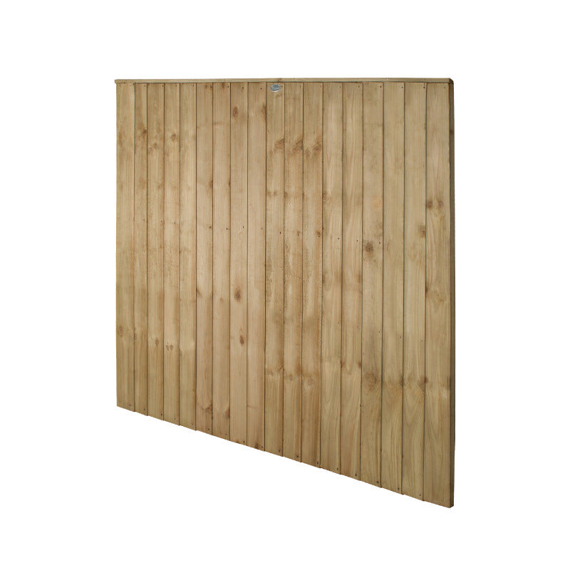 #Panel Height_5'6, #Colour_Natural Timber