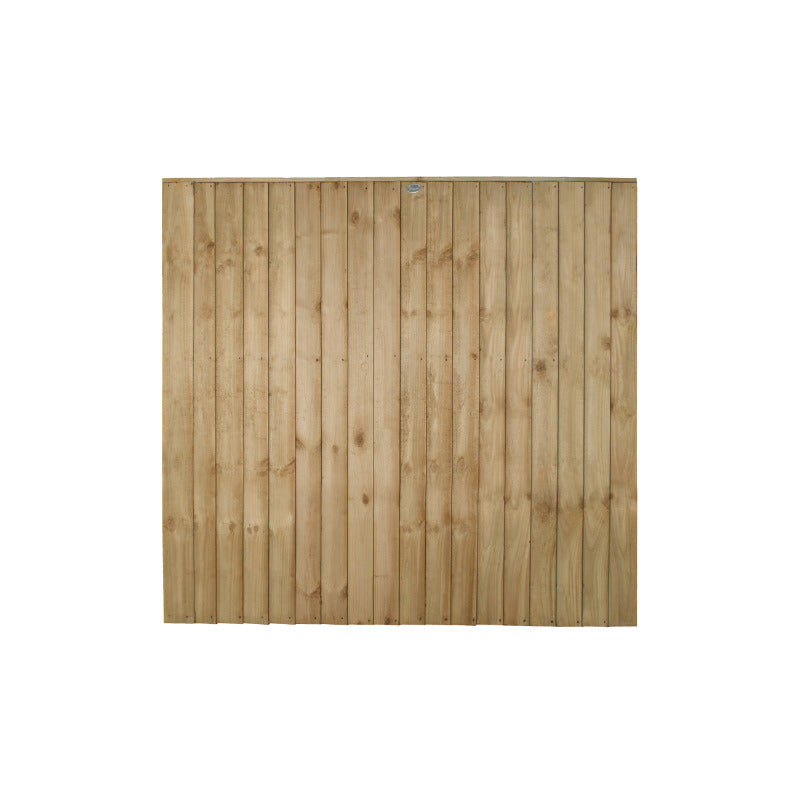 #Panel Height_5'6, #Colour_Natural Timber