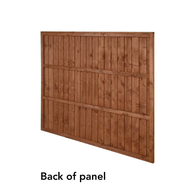 #Panel Height_5'
