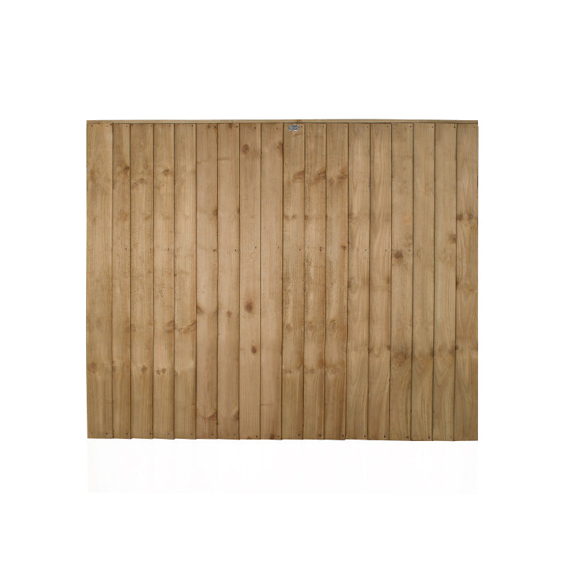 #Panel Height_5', #Colour_Natural Timber