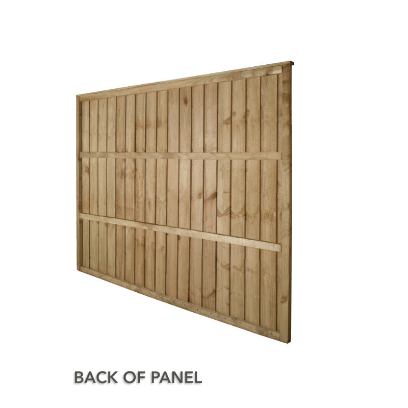 #Panel Height_5', #Colour_Natural Timber