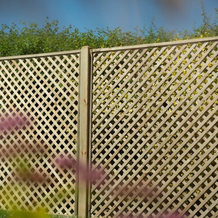 #Panel Width_6'