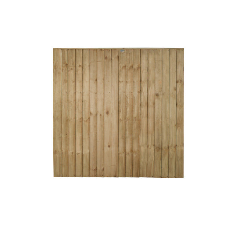 #Panel Height_6', #Colour_Natural Timber