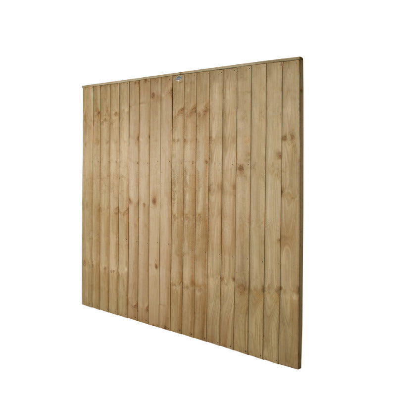 #Panel Height_6', #Colour_Natural Timber