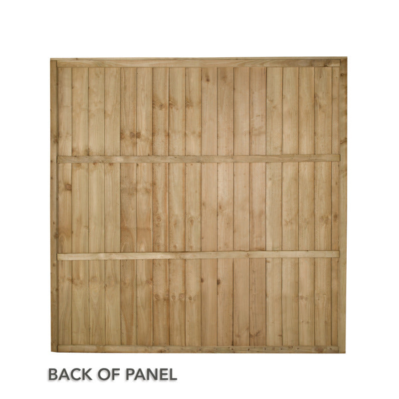 #Panel Height_6', #Colour_Natural Timber