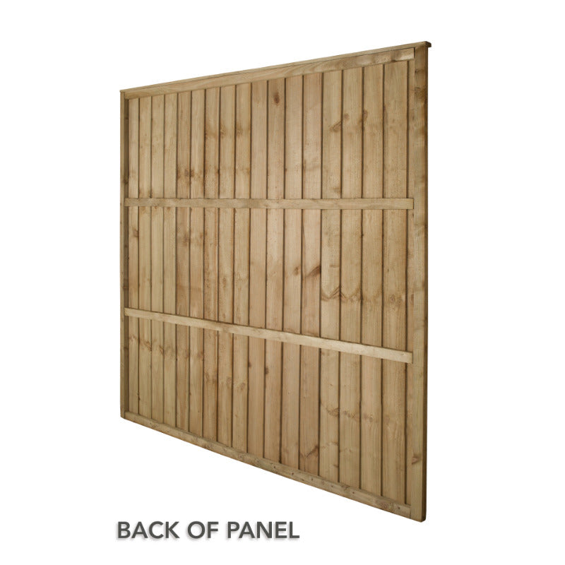 #Panel Height_6', #Colour_Natural Timber