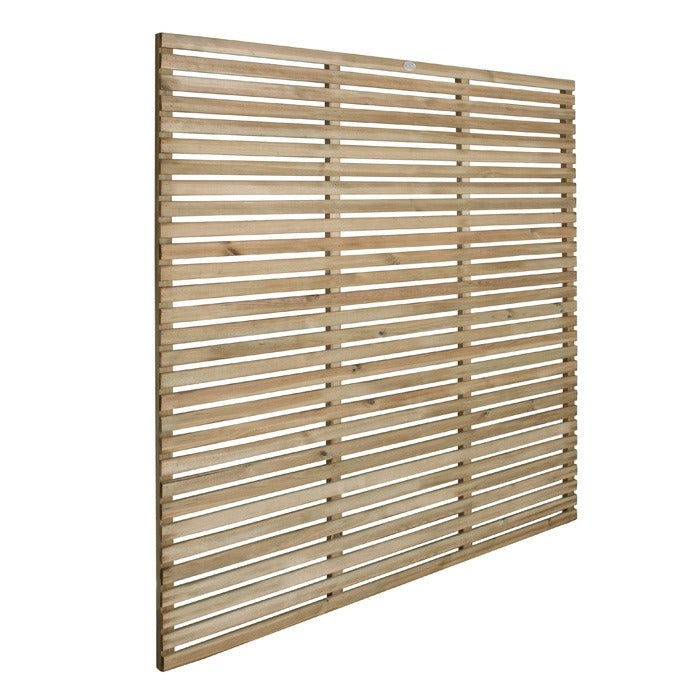 #Panel Height_6'