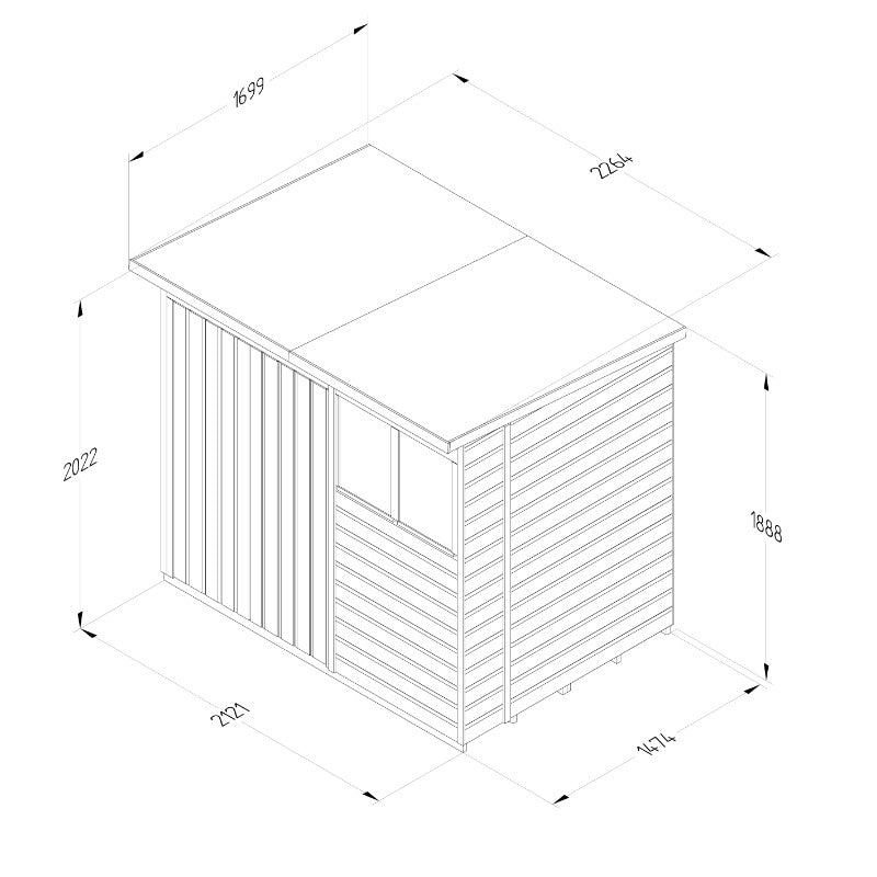 #Windows_With Windows, #Door Style_Double Door
