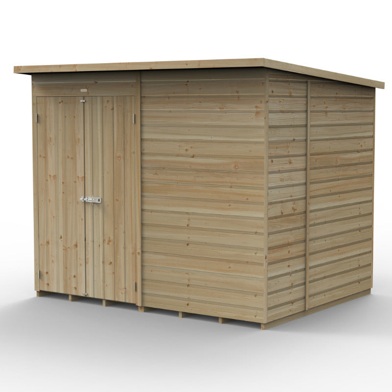 #Windows_Windowless, #Door Style_Double Door