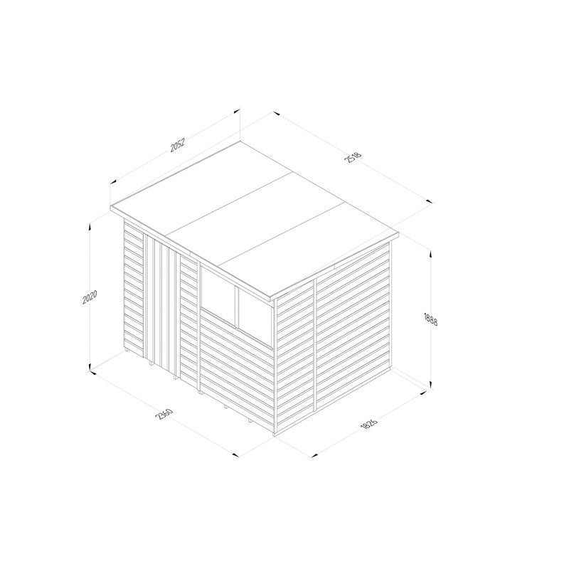#Windows_With Windows, #Door Style_Single Door