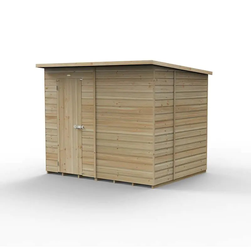 #Windows_Windowless, #Door Style_Single Door