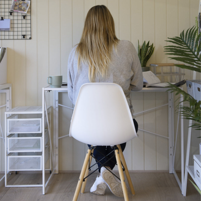 Hartwood 2.5m Premium Insulated Home Office | Sheds.co.uk