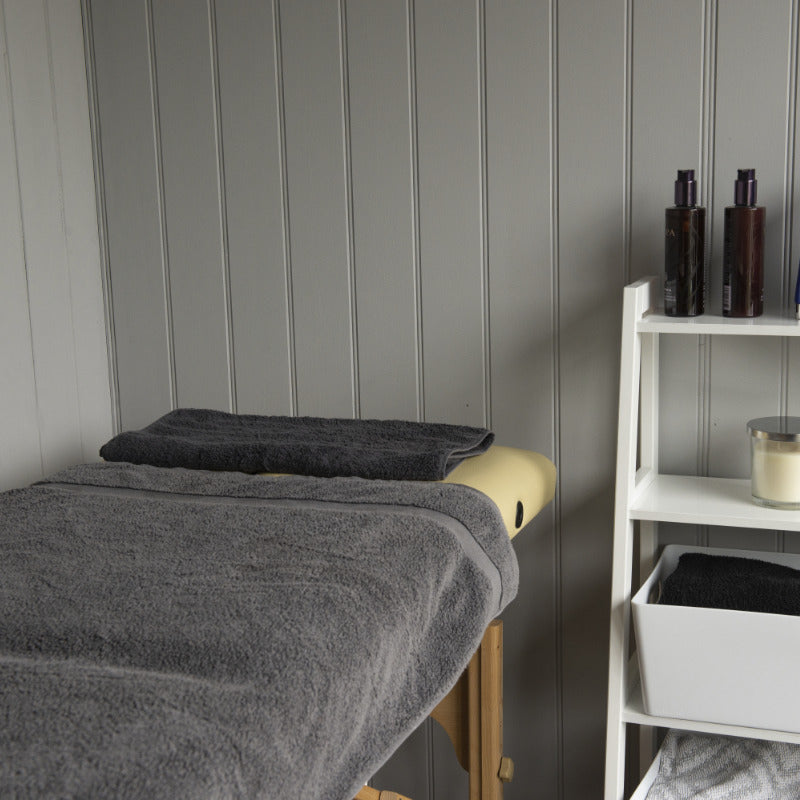 Hartwood 2.5m Premium Insulated Home Office | Sheds.co.uk
