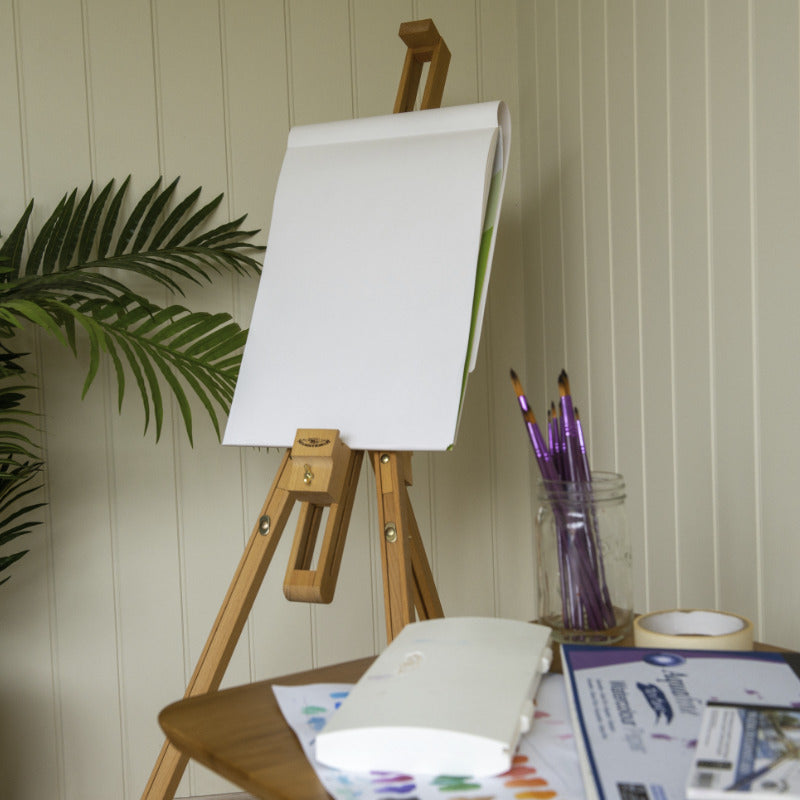 Hartwood 2.5m Premium Insulated Home Office | Sheds.co.uk