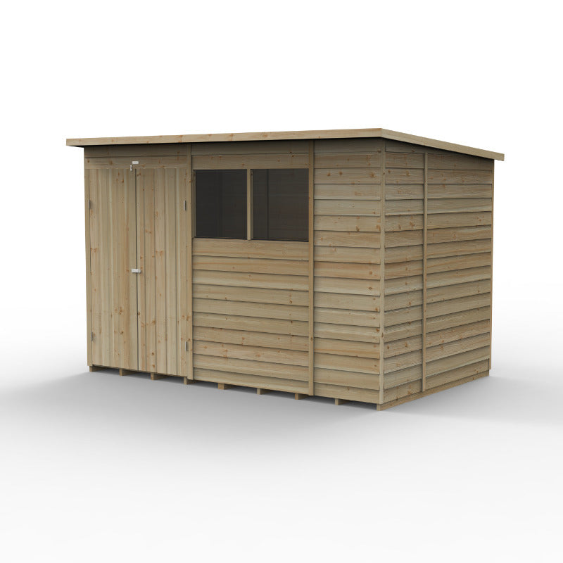 #Windows_With Windows, #Door Style_Double Door