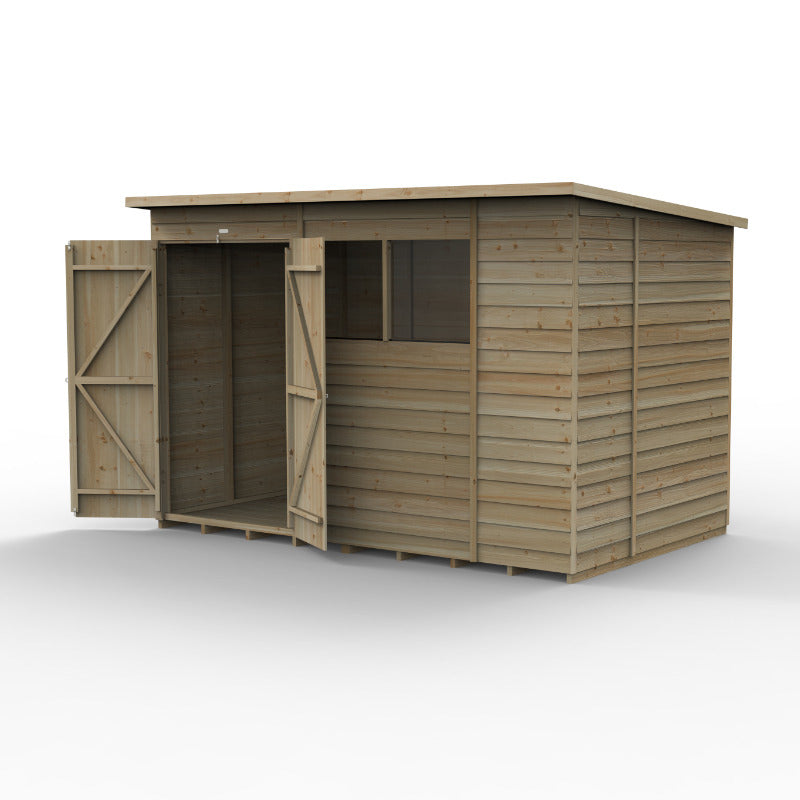 #Windows_With Windows, #Door Style_Double Door