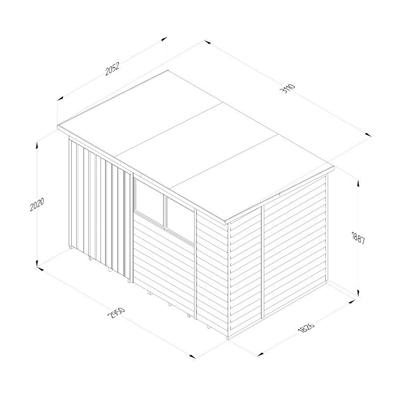 #Windows_With Windows, #Door Style_Double Door