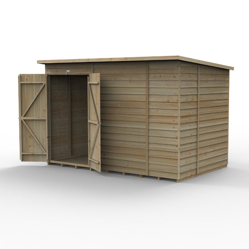 #Windows_Windowless, #Door Style_Double Door