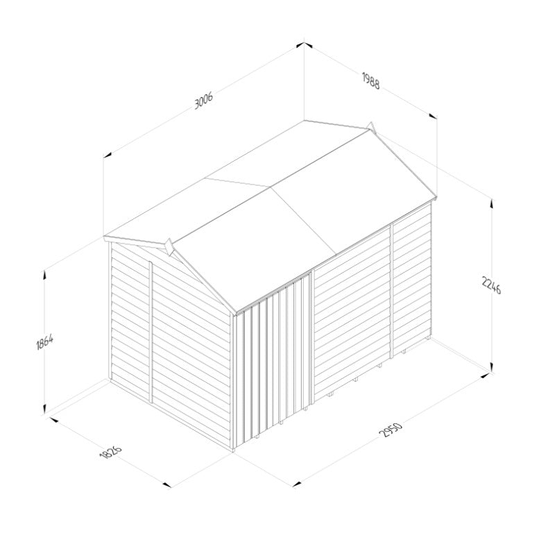 #Windows_Windowless