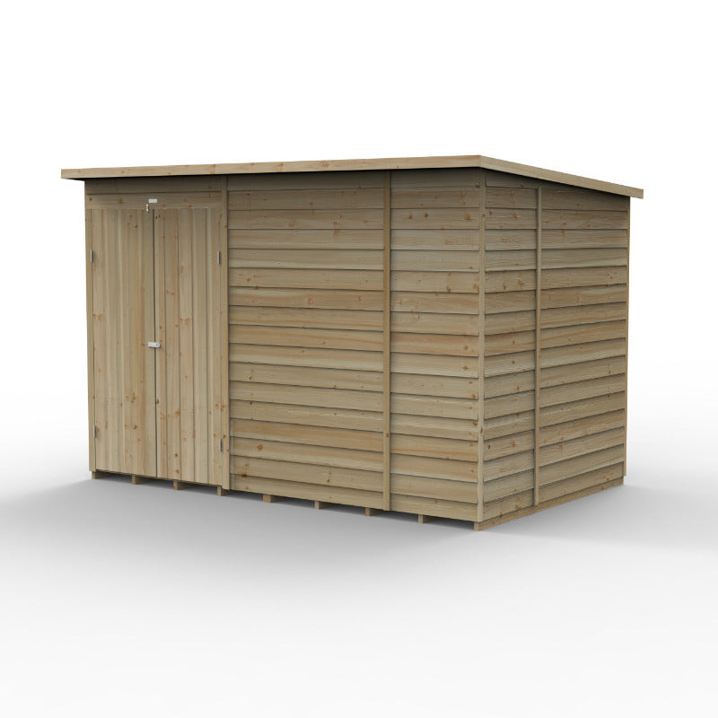 #Windows_Windowless, #Door Style_Double Door