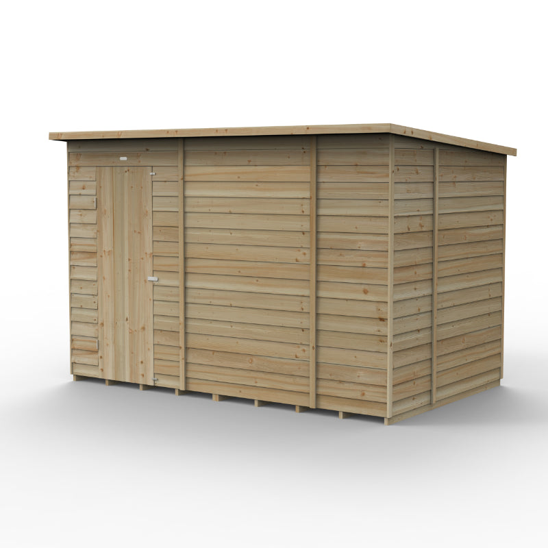 #Windows_Windowless, #Door Style_Single Door