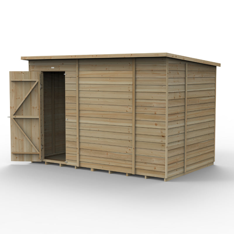 #Windows_Windowless, #Door Style_Single Door