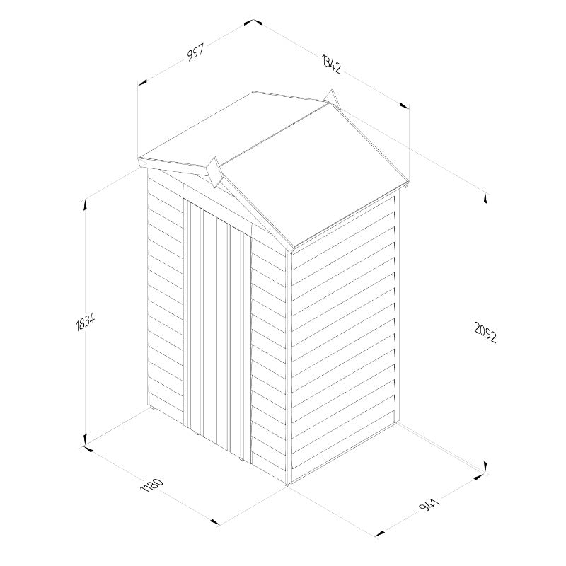 #Windows_Windowless