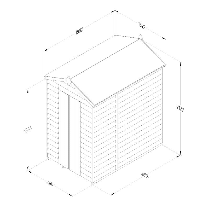 #Windows_Windowless