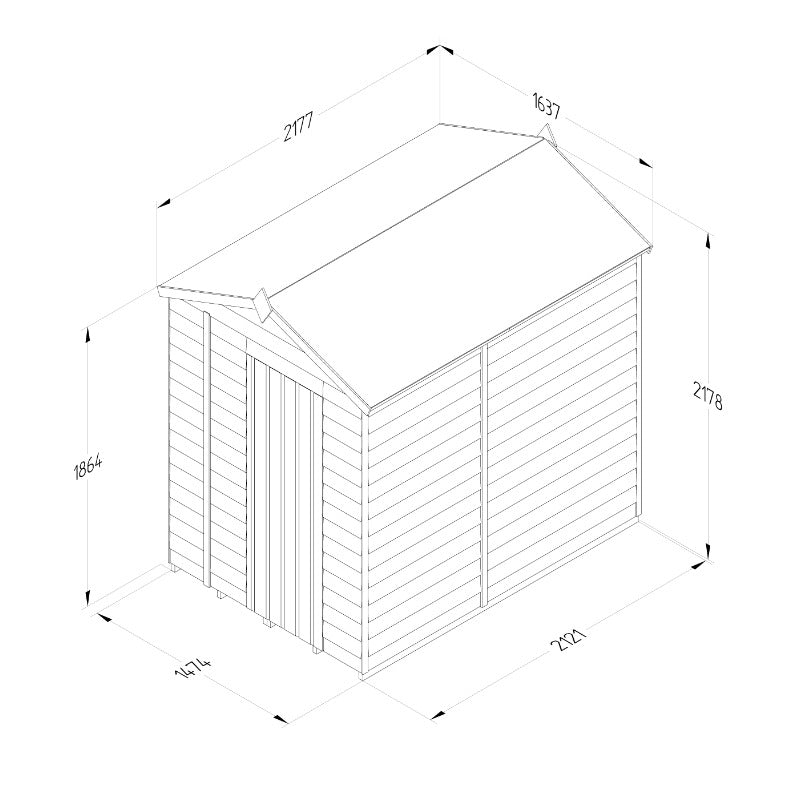 #Windows_Windowless