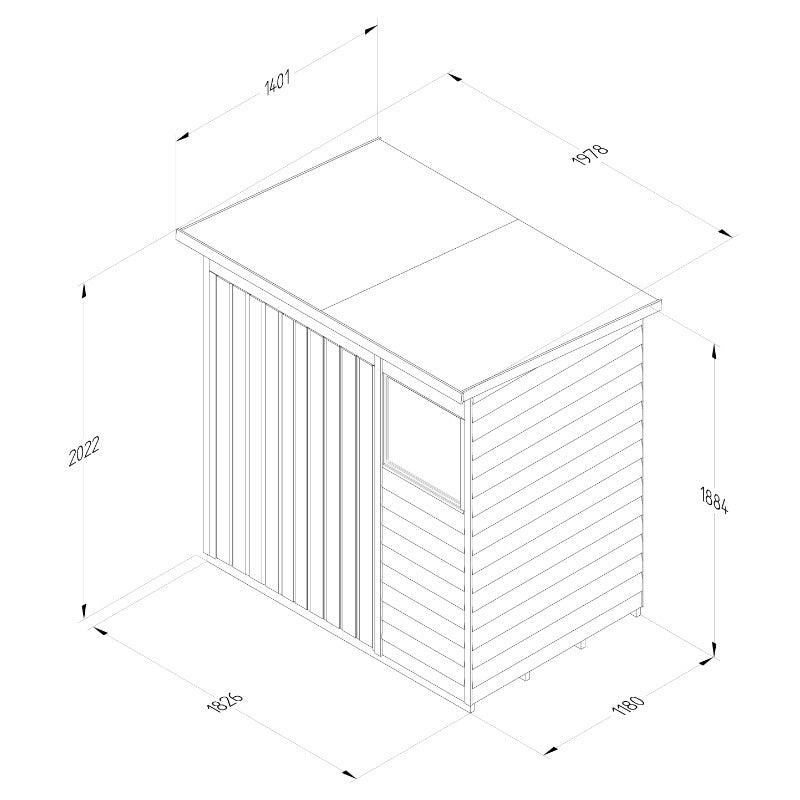 #Windows_With Windows, #Door Style_Double Door