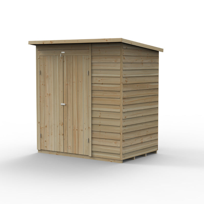 #Windows_Windowless, #Door Style_Double Door