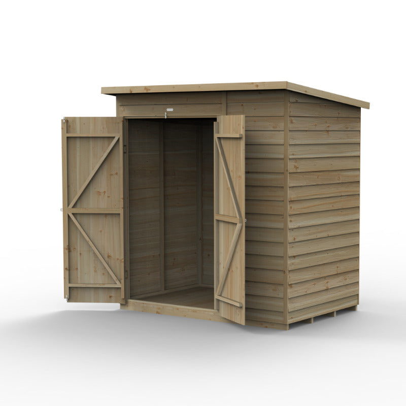 #Windows_Windowless, #Door Style_Double Door