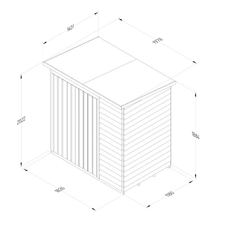 #Windows_Windowless, #Door Style_Double Door