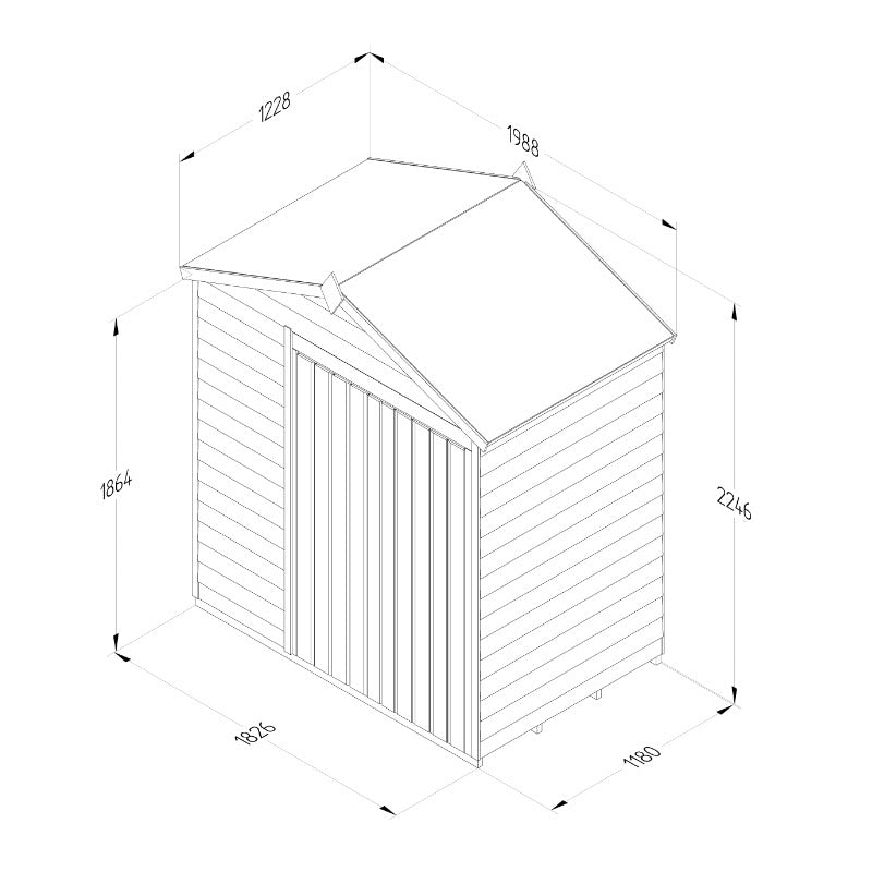 #Window_Windowless