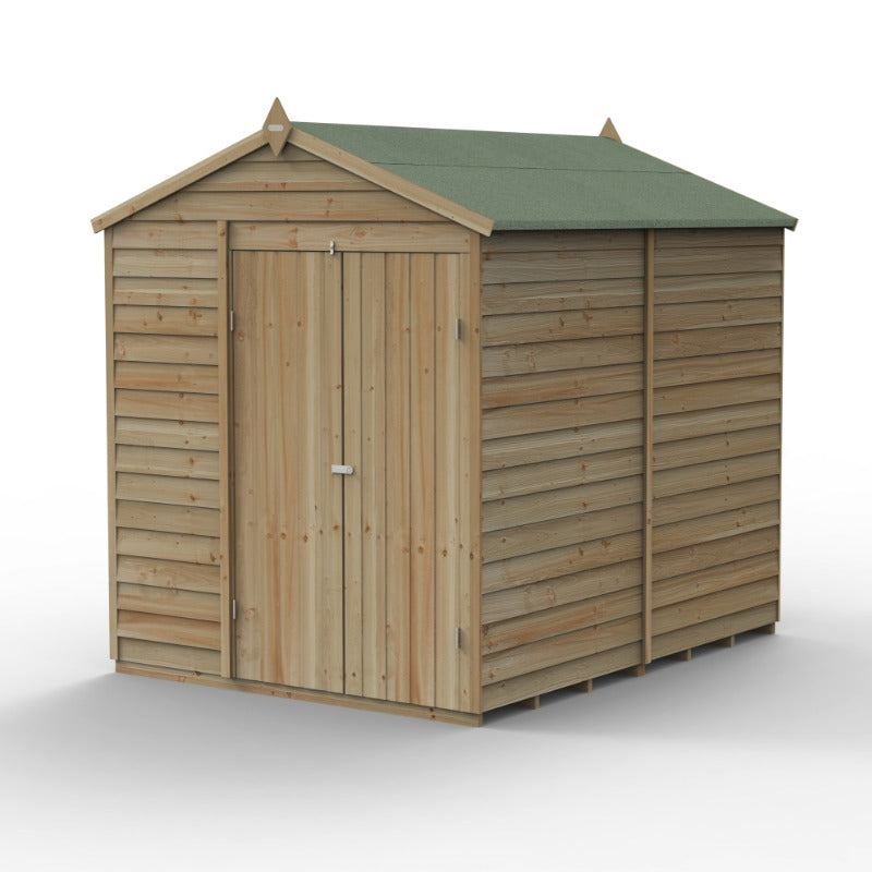 #Windows_Windowless, #Door Style_Double Door