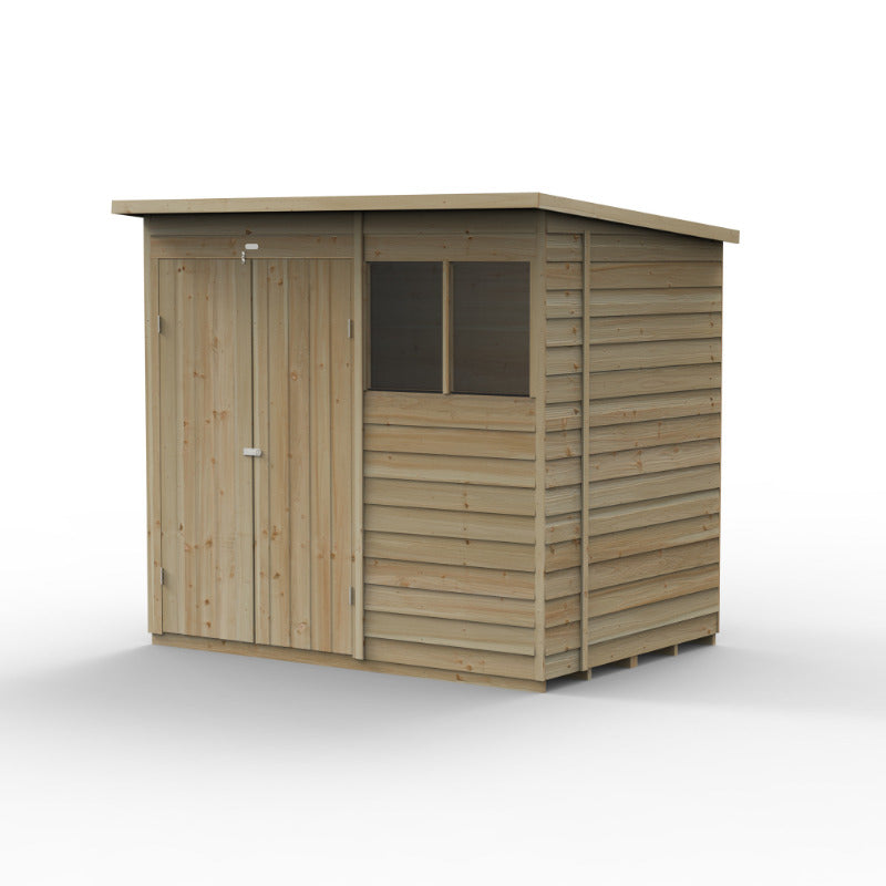 #Windows_With Windows, #Door Style_Double Door