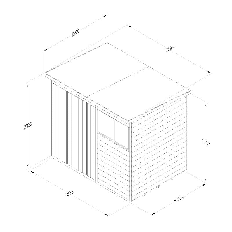 #Windows_With Windows, #Door Style_Double Door